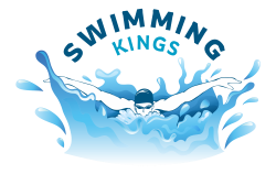 Swimming Kings