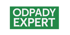 Odpady Expert